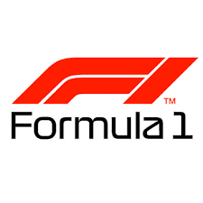 f1